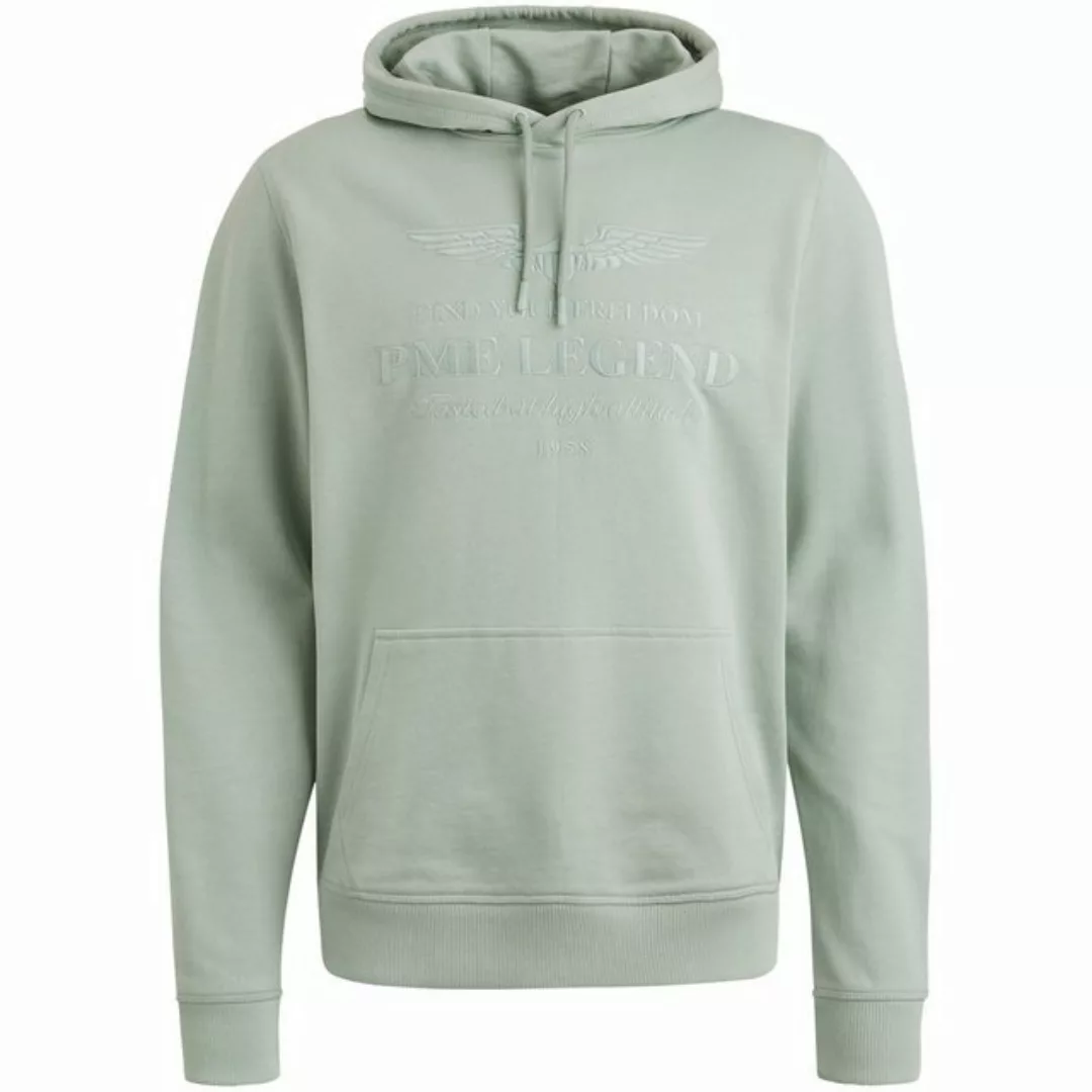 PME LEGEND Sweatshirt günstig online kaufen