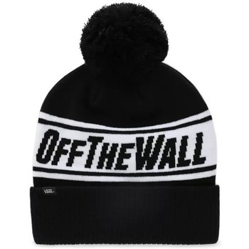 Vans  Mütze MN Off The Wall Pom Beanie Kulich günstig online kaufen