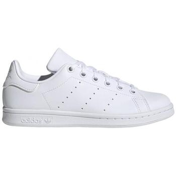 adidas  Sneaker Stan Smith J JP9712 günstig online kaufen