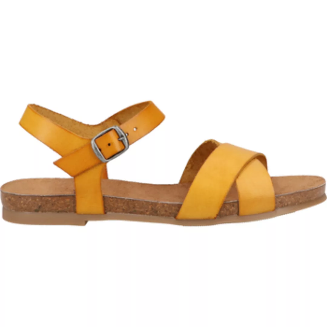 Cosmos Comfort  Sandalen Sandalen günstig online kaufen