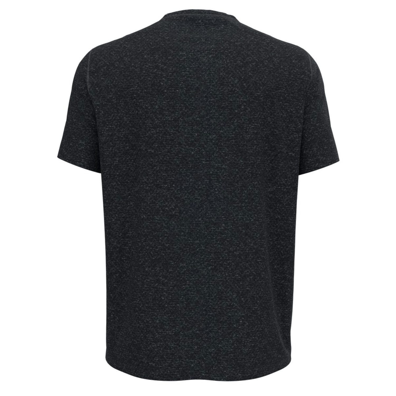 Odlo T-Shirt Odlo Herren T-Shirt Crew günstig online kaufen
