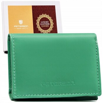 Peterson  Geldbeutel Ptn Rd-swzx-86-mcl günstig online kaufen