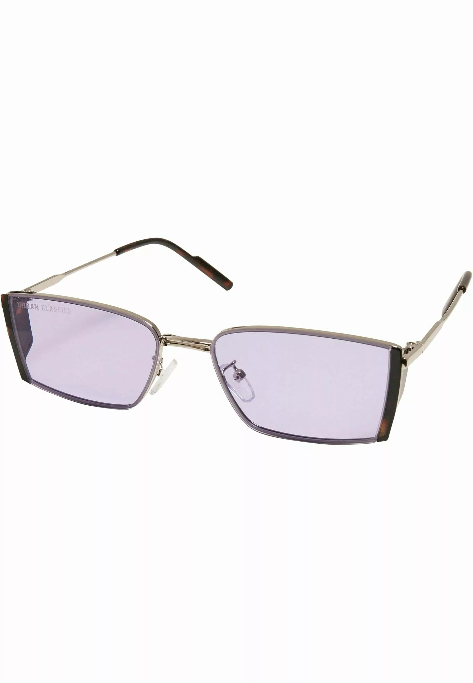 URBAN CLASSICS Sonnenbrille Urban Classics Unisex günstig online kaufen