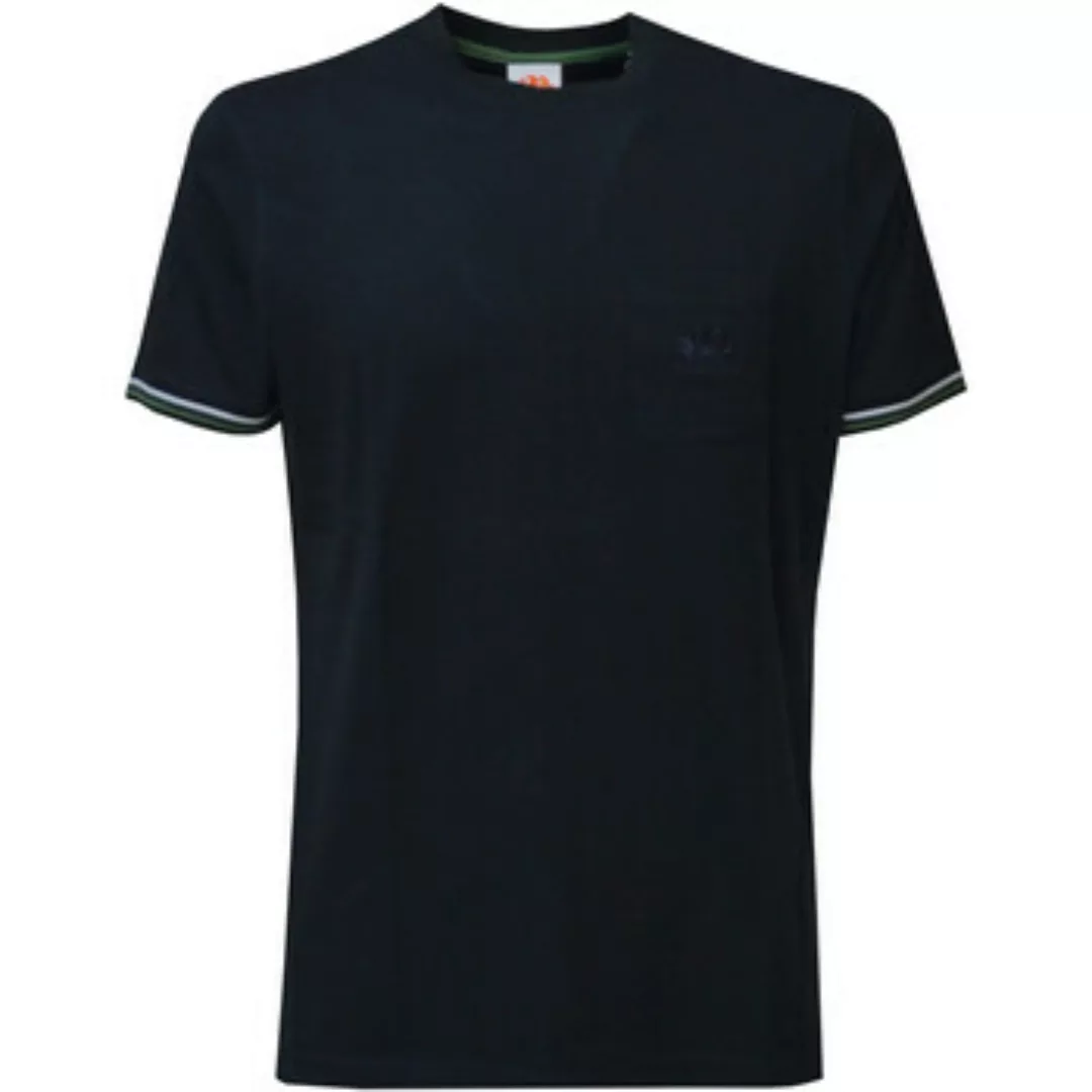 Sundek  T-Shirt M775TEJ7800 günstig online kaufen