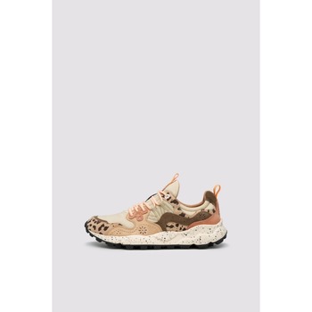 Flower Mountain  Sneaker 2017818271E53 günstig online kaufen