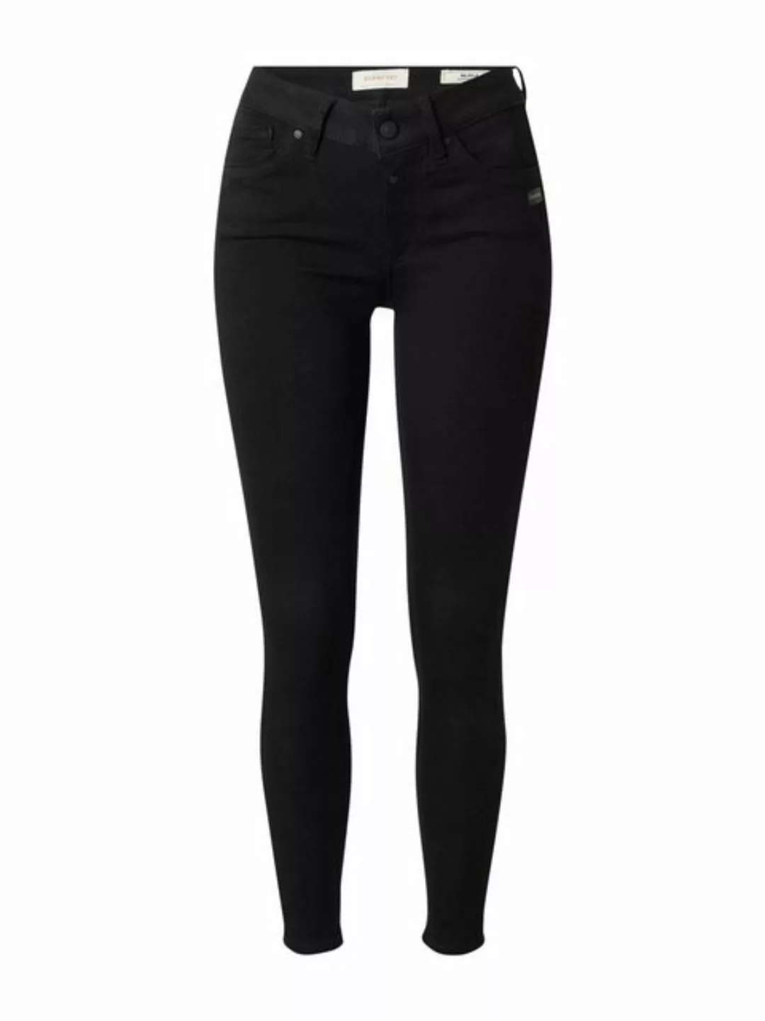 GANG 7/8-Jeans 94Layla (1-tlg) Weiteres Detail günstig online kaufen