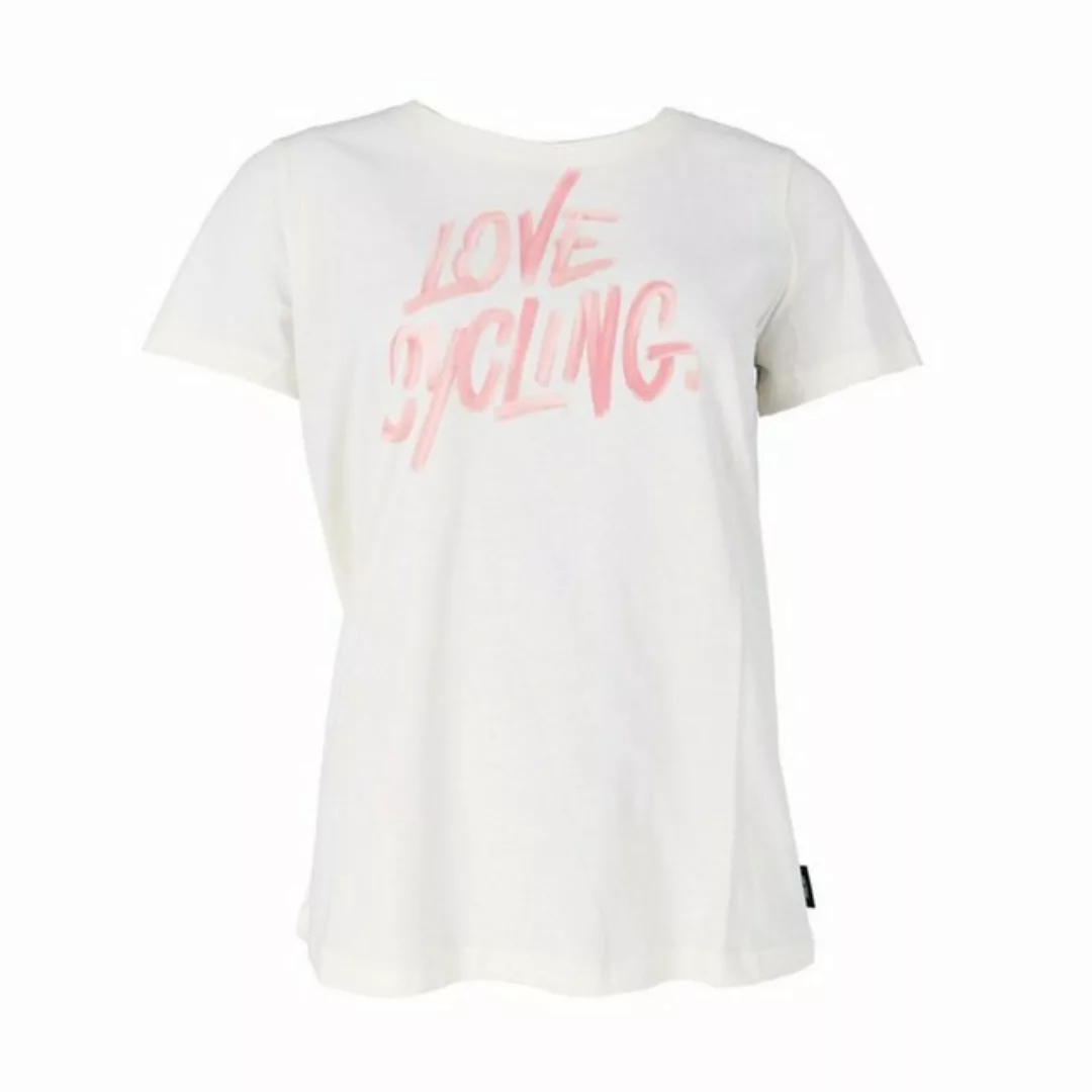 XLC T-Shirt günstig online kaufen