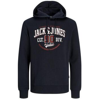 Jack & Jones  Sweatshirt - günstig online kaufen