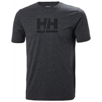 Helly Hansen  T-Shirt 33979982 günstig online kaufen