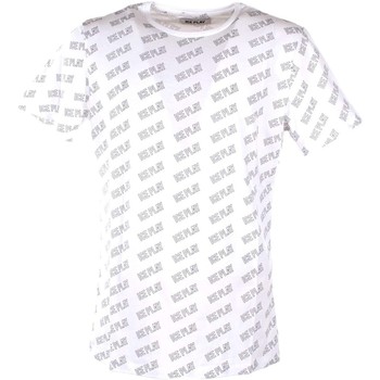 Ice Play  T-Shirt F017 P400 1101 günstig online kaufen