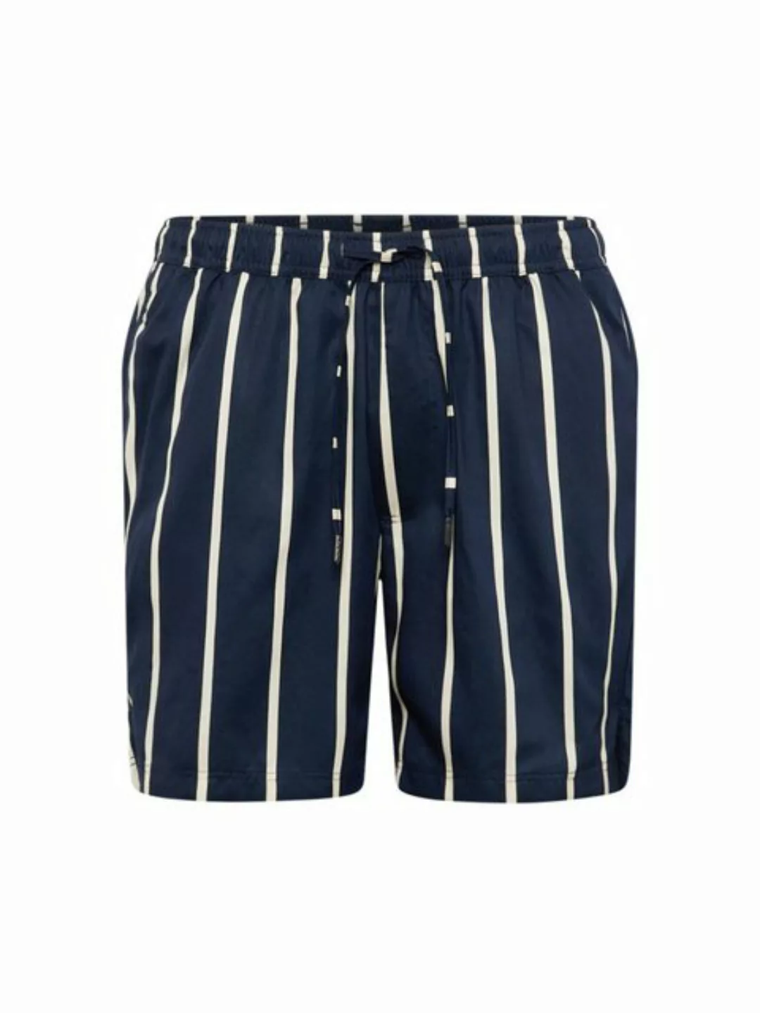 REDEFINED REBEL Shorts Bruno (1-tlg) günstig online kaufen