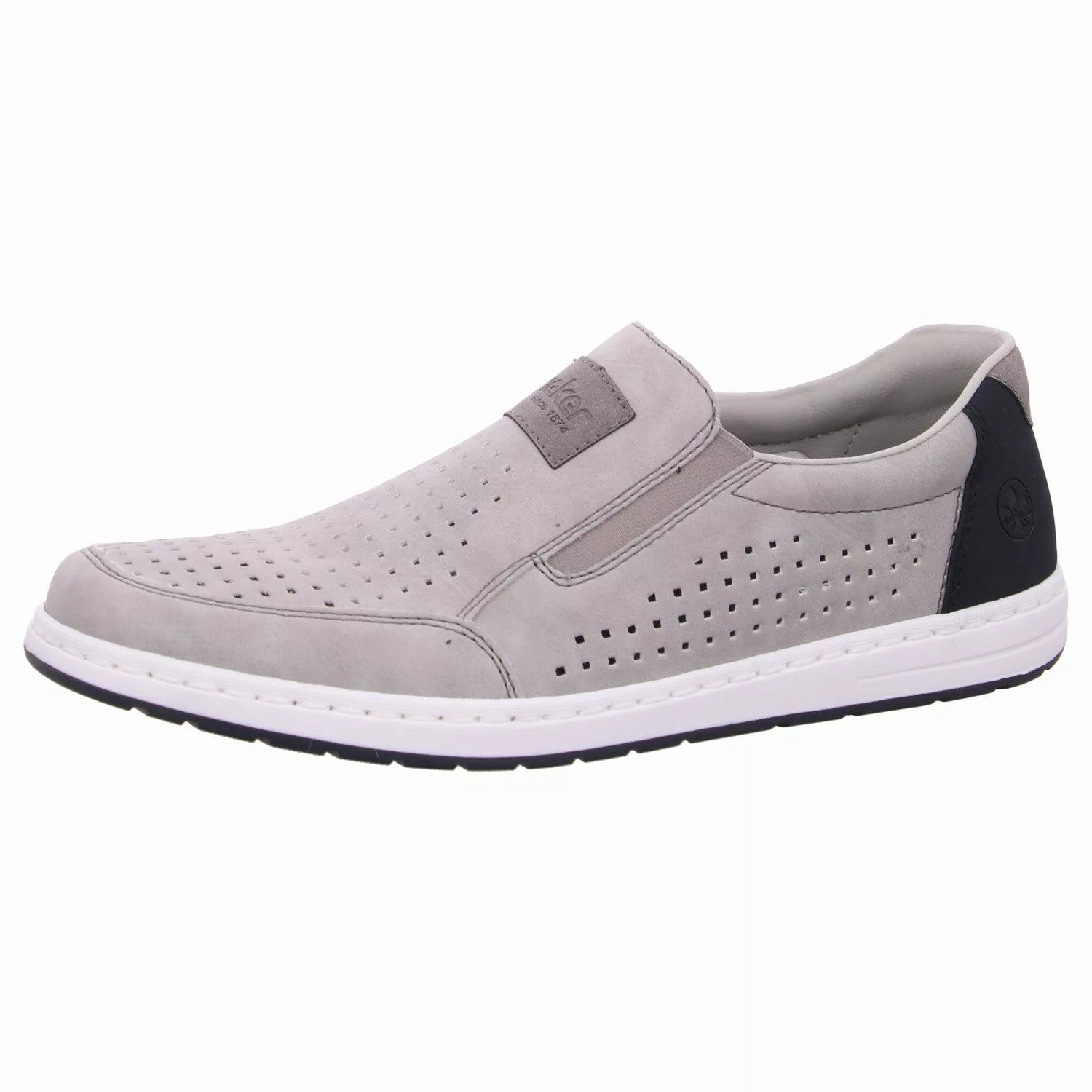Rieker Slipper günstig online kaufen