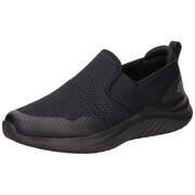 Skechers Flection 3.0 Gerald Herren schwarz günstig online kaufen