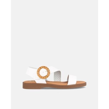 Marila  Sandalen AMSTER günstig online kaufen