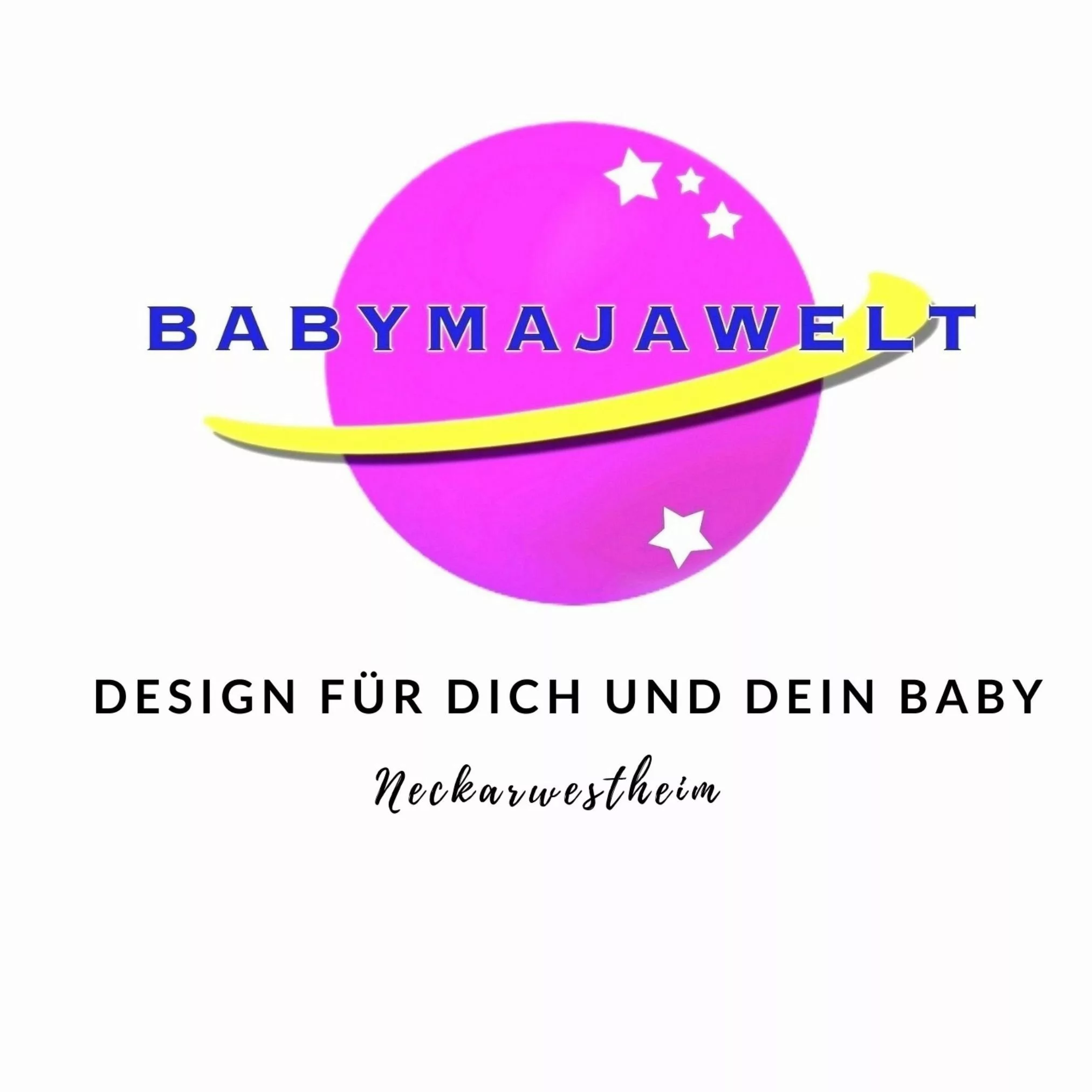 Babymajawelt Betthusse Bettvolant Bettlaken für Babybett, günstig online kaufen