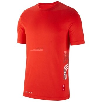Nike  T-Shirt CD0927634 günstig online kaufen