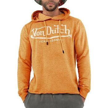 Von Dutch  Sweatshirt VD/SC/RYAN günstig online kaufen