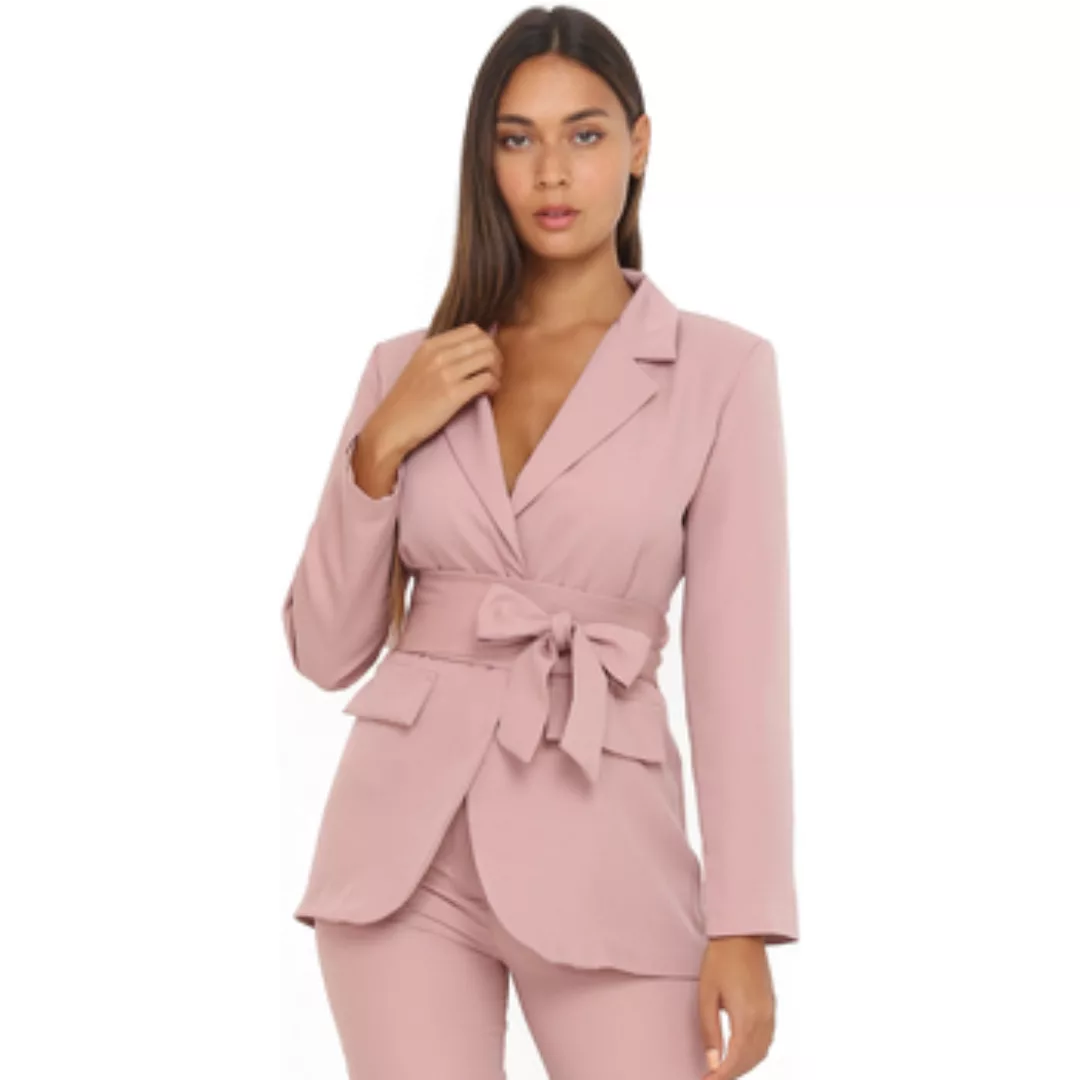 La Modeuse  Blazer 21329_P60154 günstig online kaufen