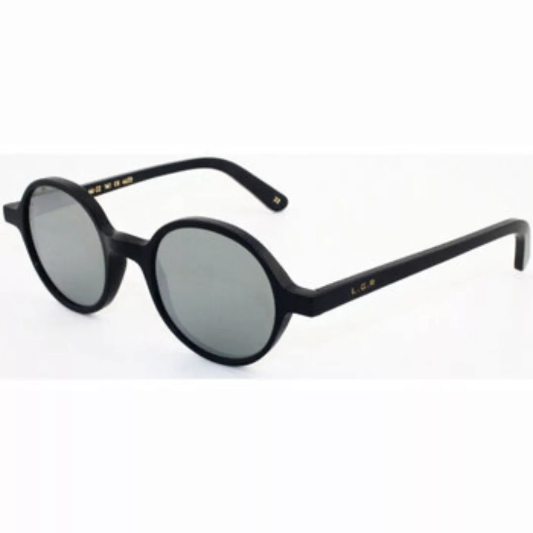 L.g.r.  Sonnenbrillen Sonnenbrille L.G.R. Reunion 4633 22 Base 0 günstig online kaufen