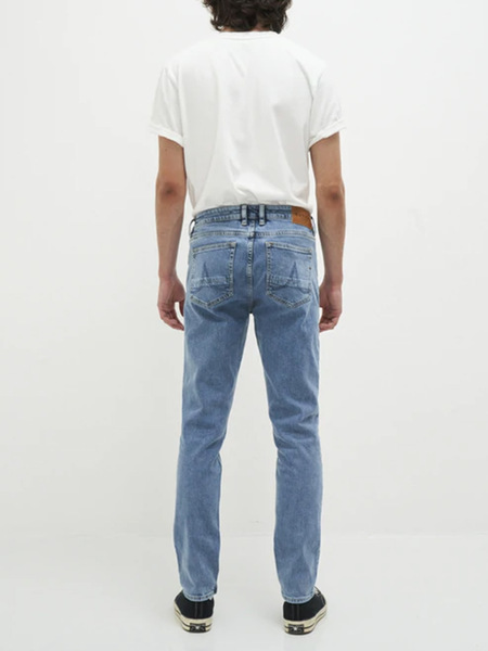 Jeans Slim Fit - Jamie günstig online kaufen