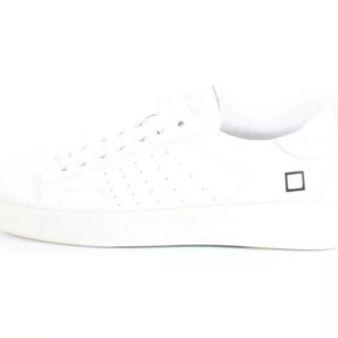 Date  Sneaker D.A.T.E. M391-LV-CA Sneakers Mann günstig online kaufen