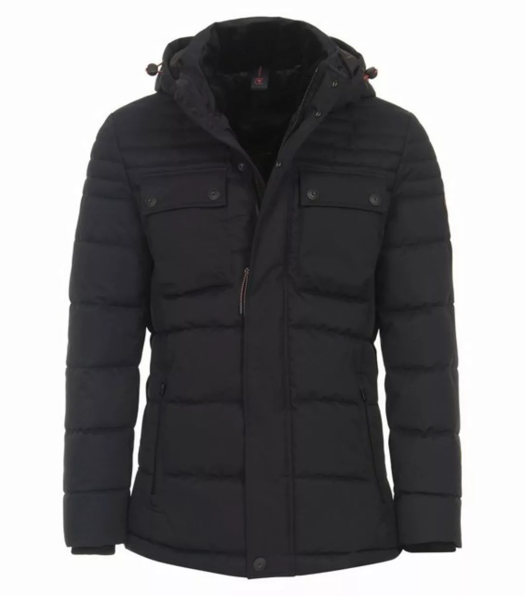 CASAMODA Blouson günstig online kaufen