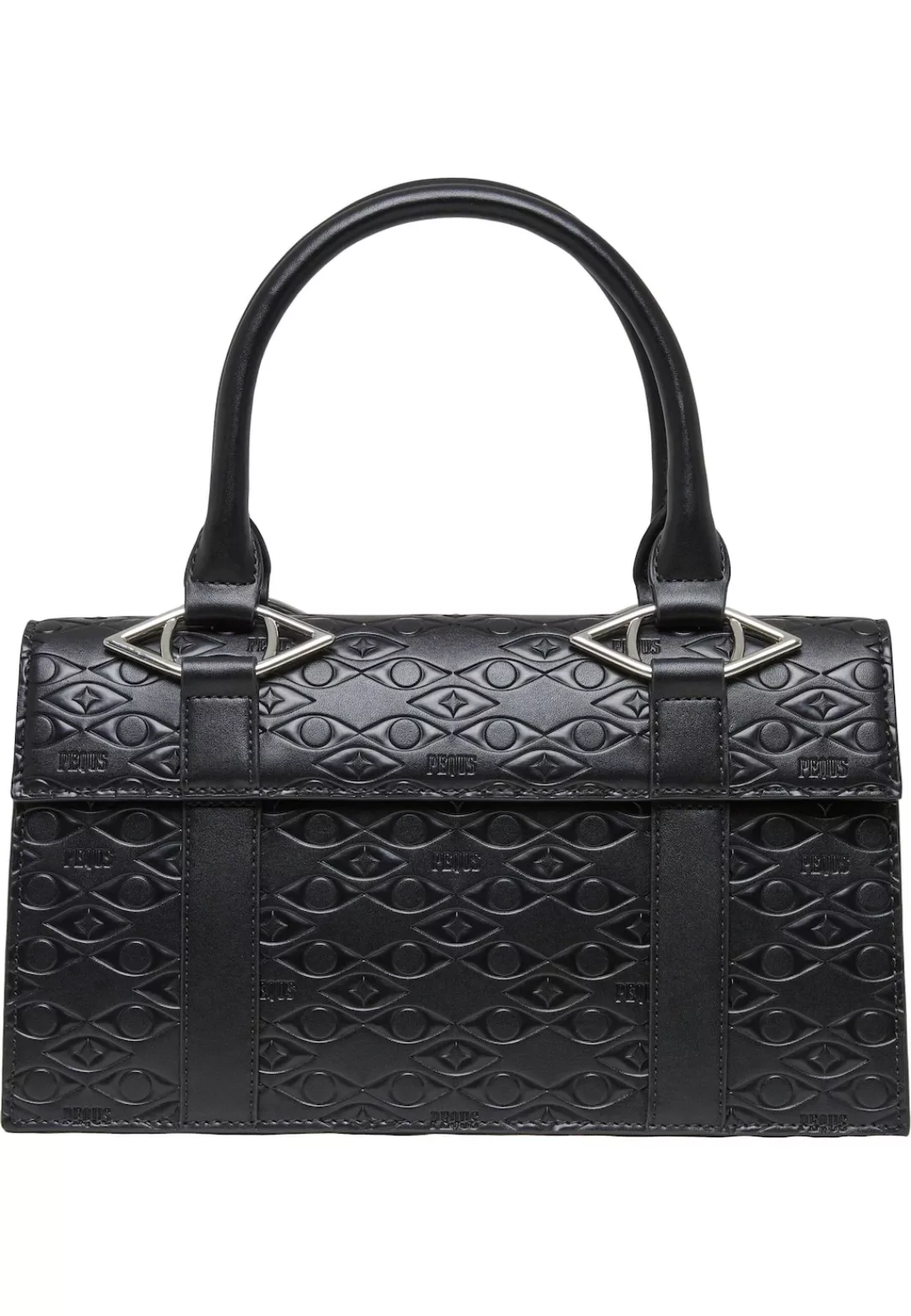 PEQUS Umhängetasche "PEQUS PEQUS Astéria Handbag", (1 tlg.) günstig online kaufen