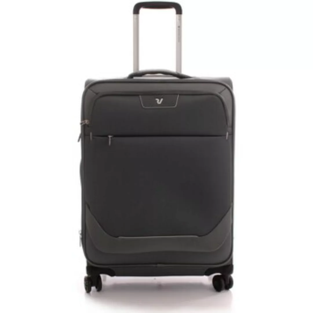 Roncato  Trolley 416212 günstig online kaufen