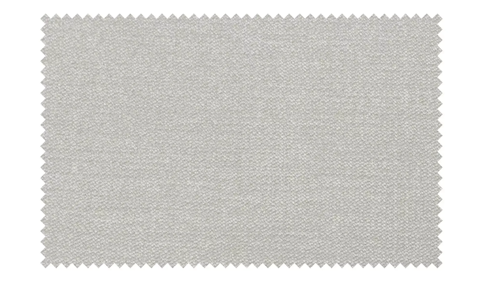 Wohnwert Polsterstuhl  Luisa ¦ beige ¦ Maße (cm): B: 57 H: 89 T: 64 Stühle günstig online kaufen