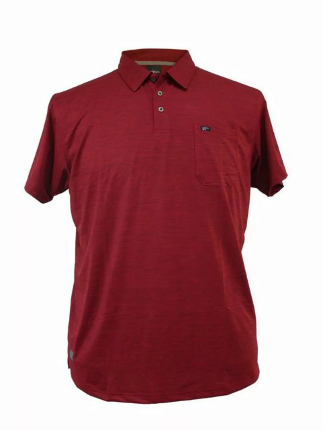 north 56 4 Poloshirt XXL Polo von North 56°4 mit Cool Effekt in aubergine günstig online kaufen