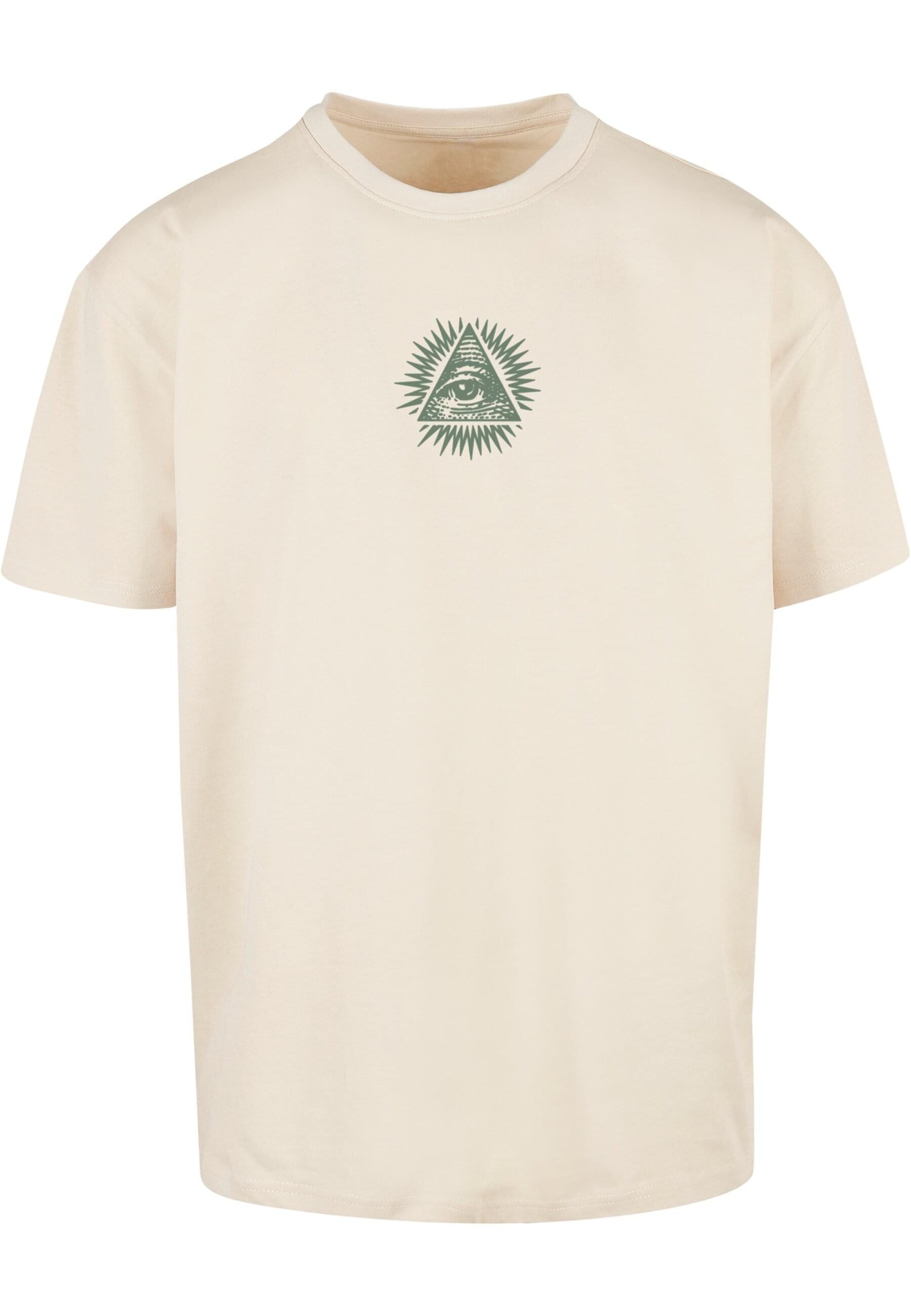 Upscale by Mister Tee T-Shirt Upscale günstig online kaufen