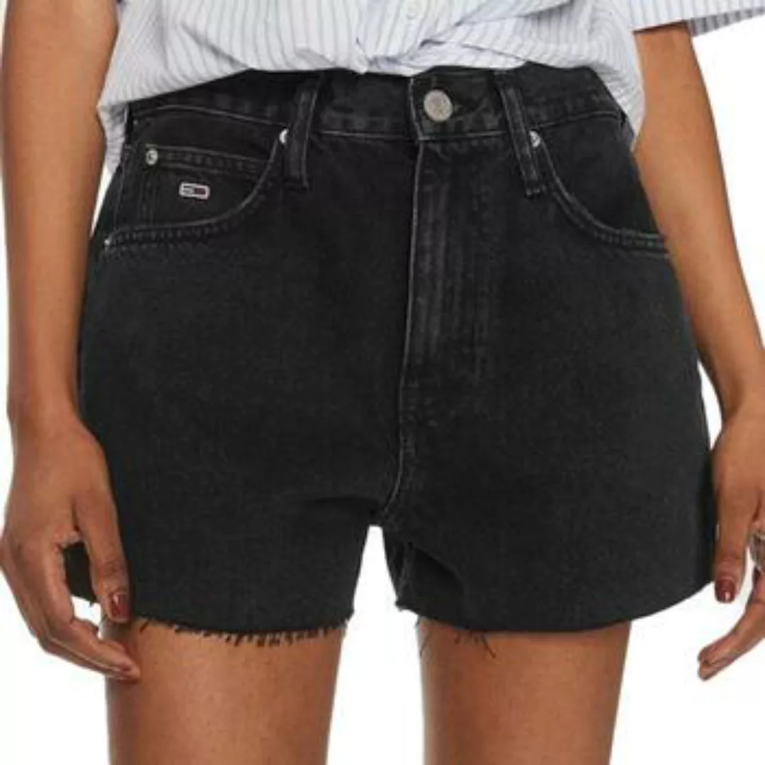 Tommy Hilfiger  Shorts DW0DW17633 günstig online kaufen