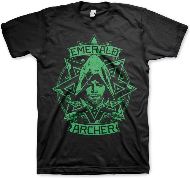 ARROW T-Shirt günstig online kaufen