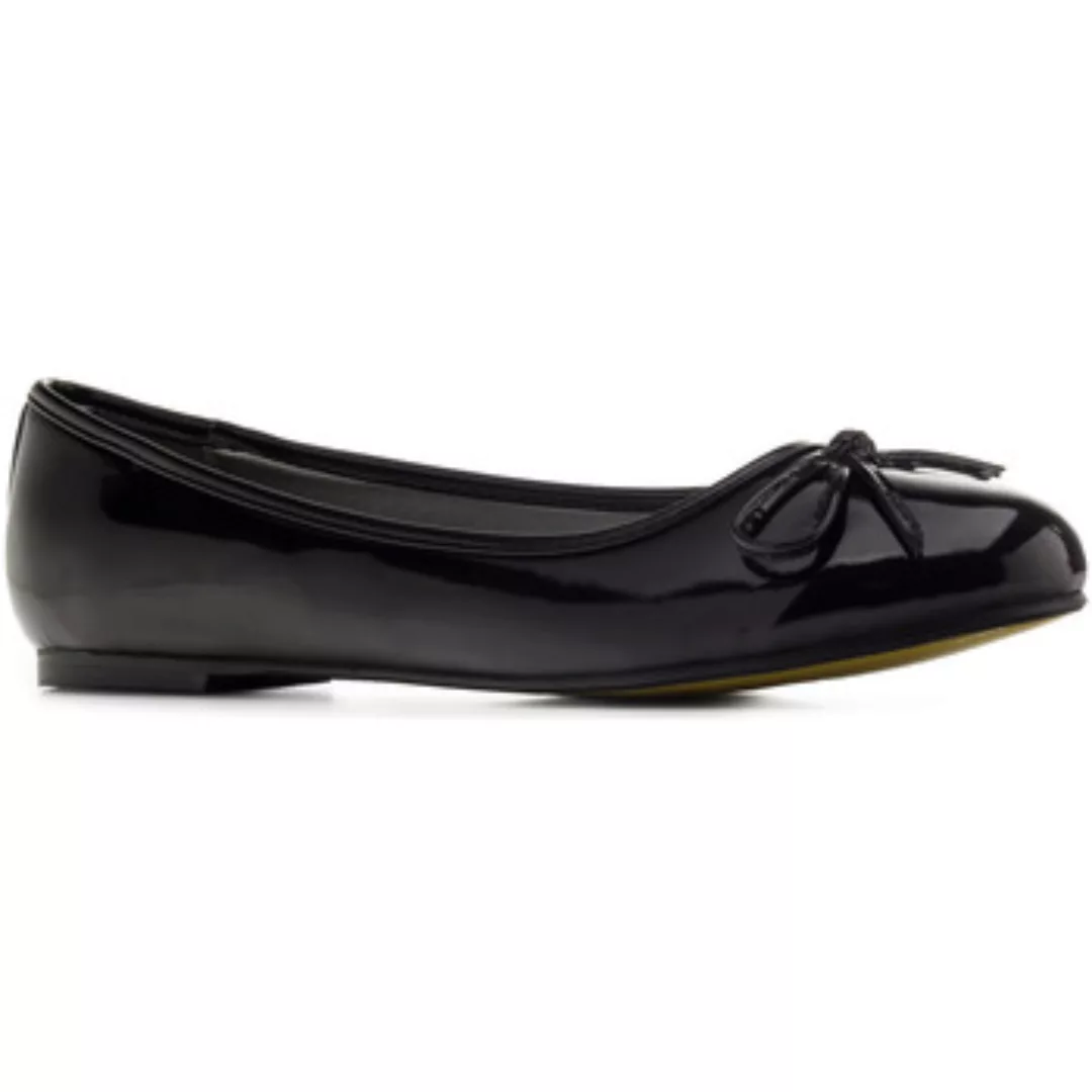 Andypola  Ballerinas TG104CHAROL günstig online kaufen