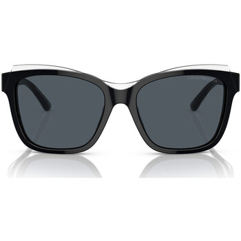 Emporio Armani  Sonnenbrillen Sonnenbrille EA4209 605187 günstig online kaufen