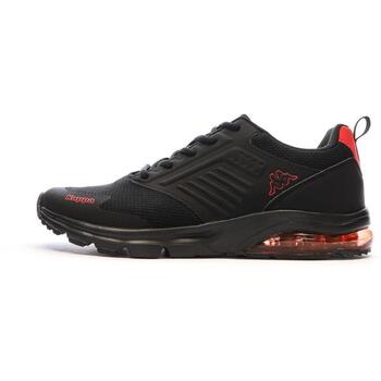 Kappa  Sneaker 351F4PW günstig online kaufen