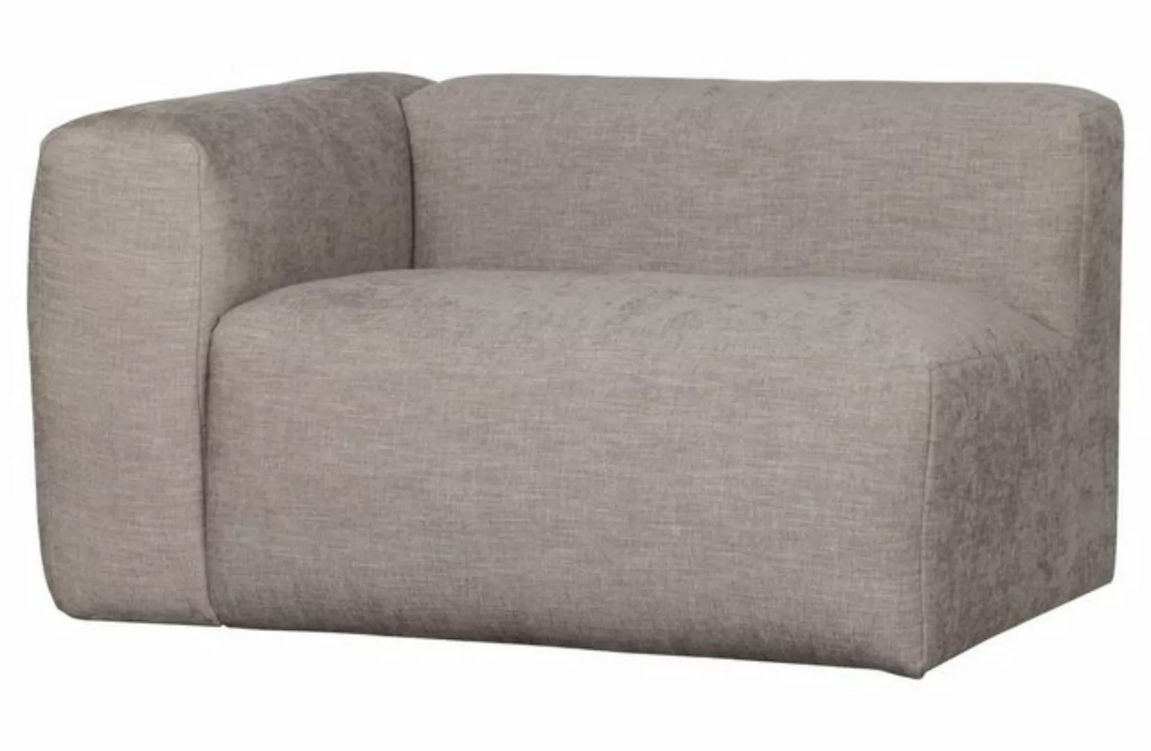 WOOOD Sofa Yent Eck-Element günstig online kaufen