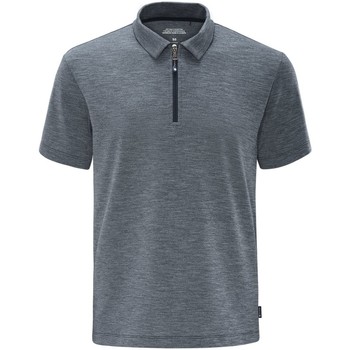 Schneider Sportswear  T-Shirts & Poloshirts Sport MELM-Polo 3067 7239 günstig online kaufen