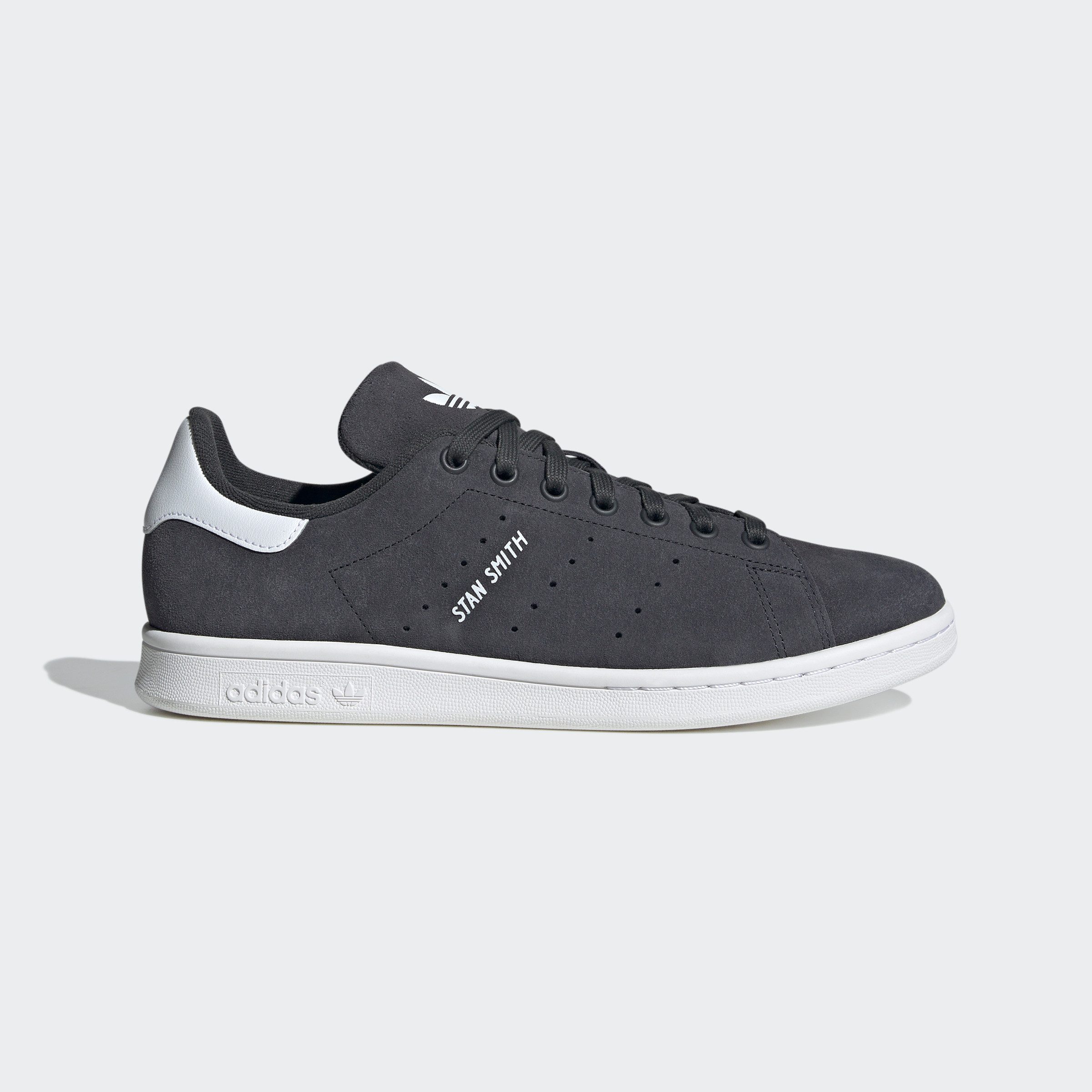 adidas Originals Sneaker "STAN SMITH" günstig online kaufen