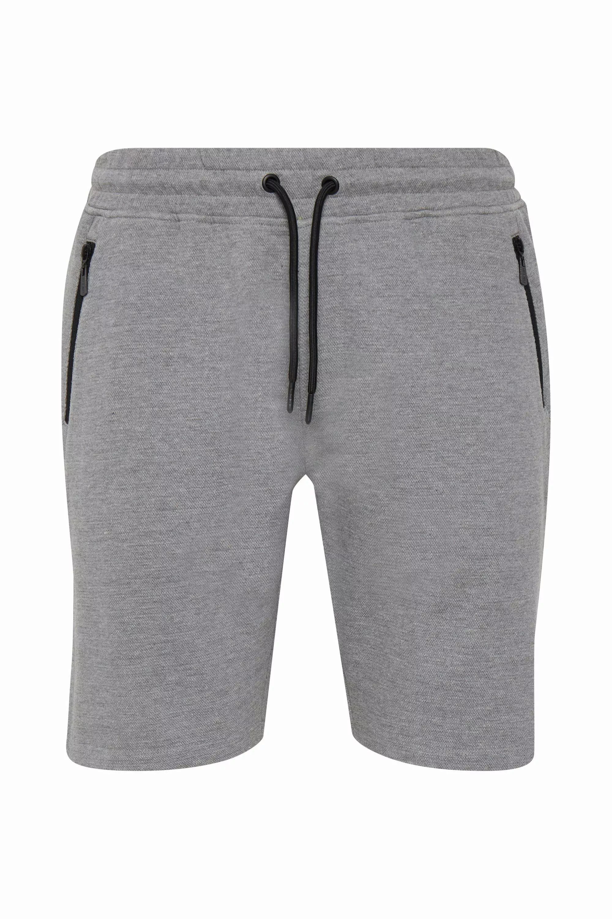 Blend Sweatshorts "Sweatshorts BHSvenson" günstig online kaufen