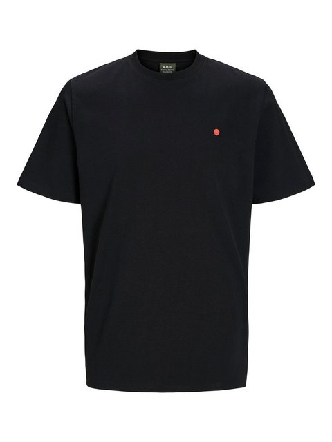 Jack & Jones T-Shirt RDDRoad (1-tlg) günstig online kaufen