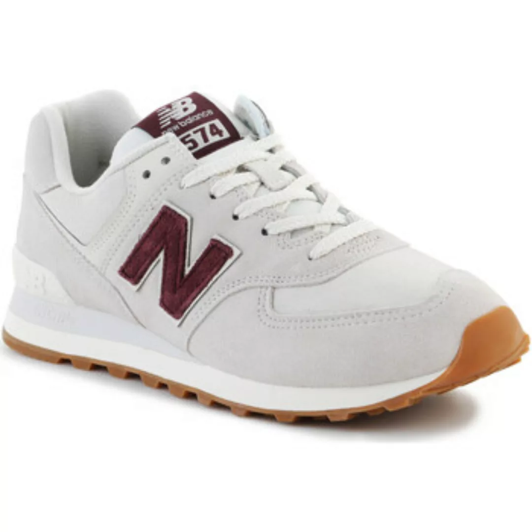 New Balance  Sneaker Die Unisex-Schuhe   Sneakers U574NOW günstig online kaufen