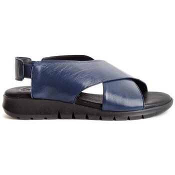 Valeria's  Sandalen 1023 günstig online kaufen