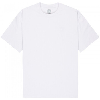 Element  T-Shirt Aligator günstig online kaufen
