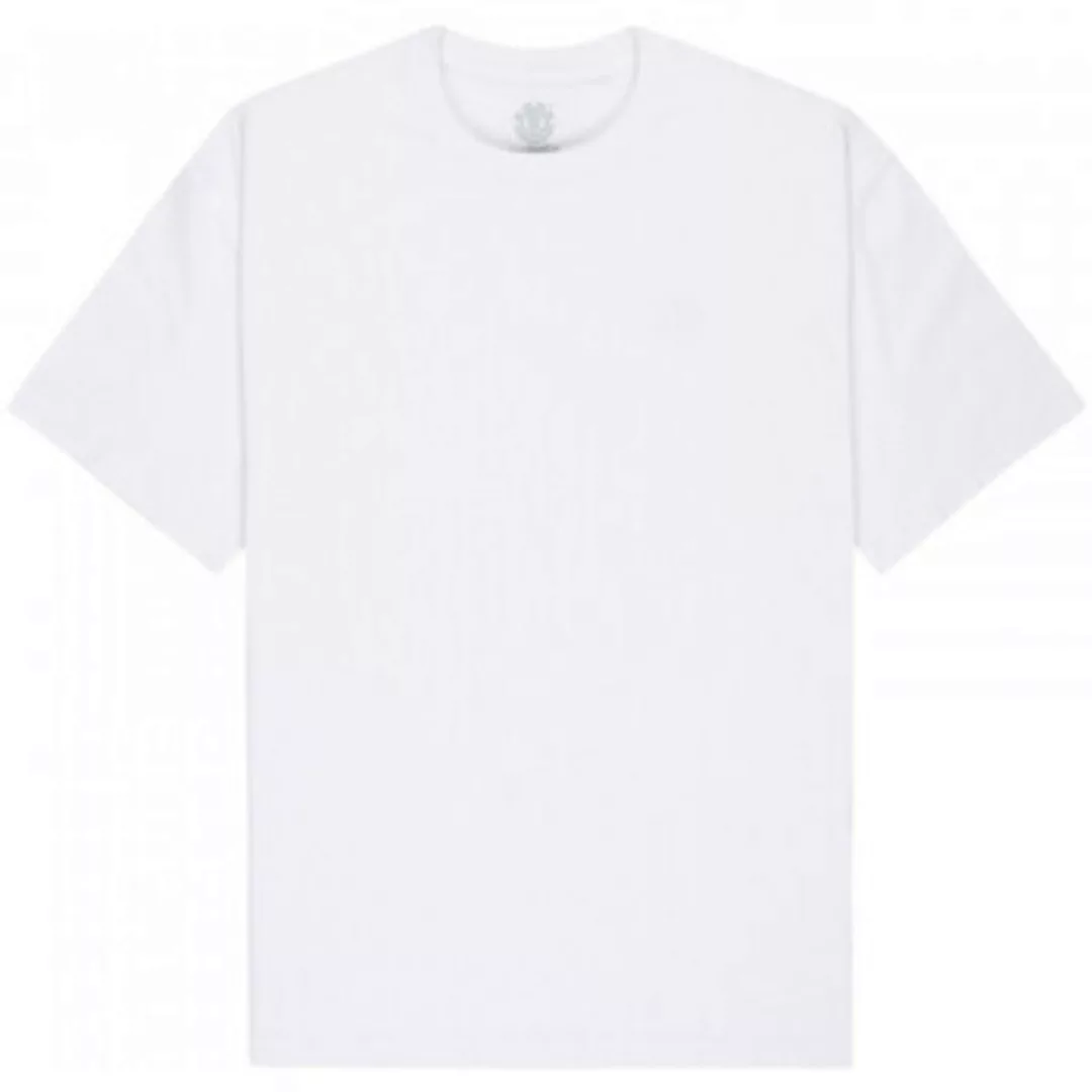 Element  T-Shirt Aligator günstig online kaufen