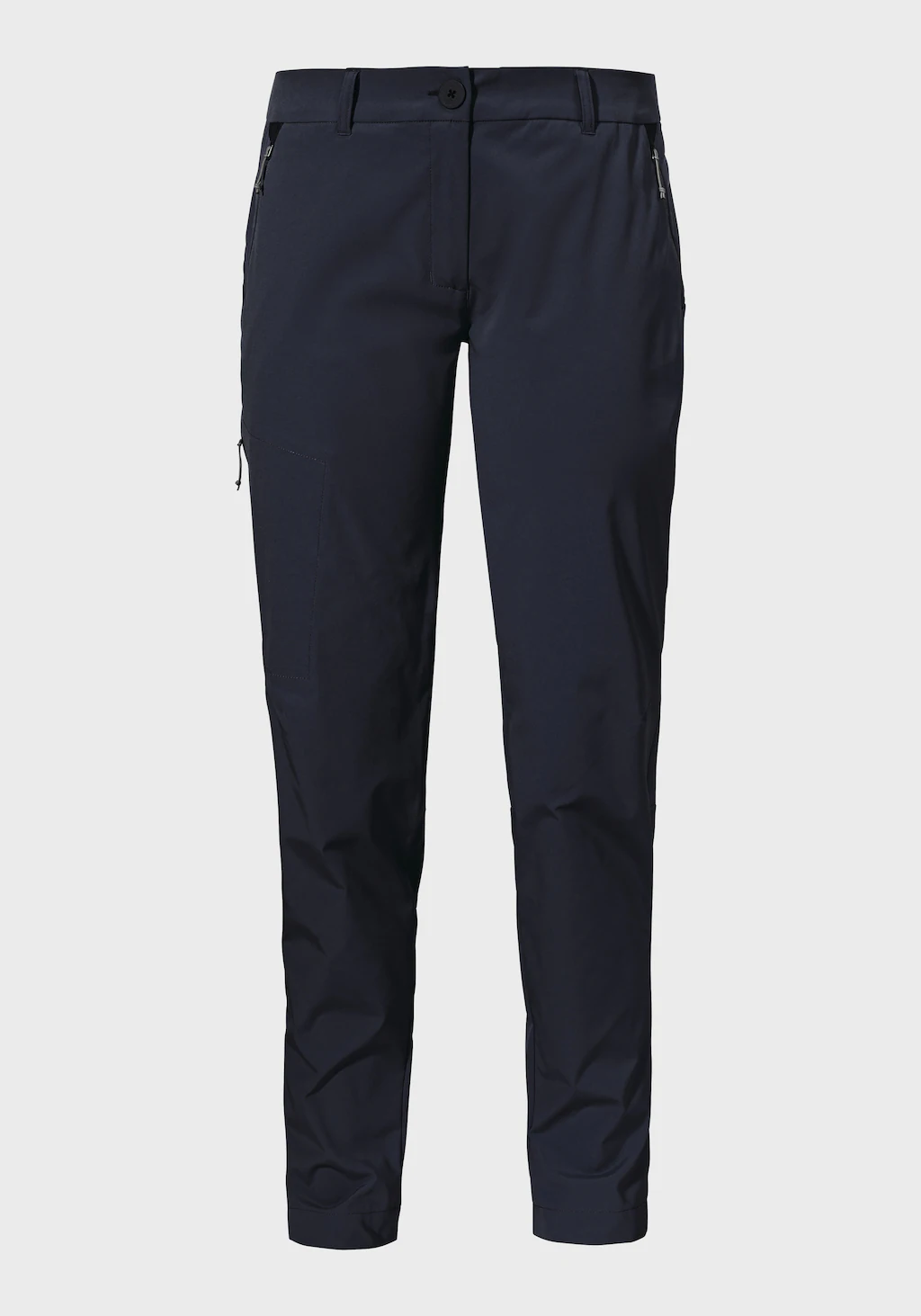 Schöffel Outdoorhose "Hiking CIRC Pants Style Smue WMS" günstig online kaufen