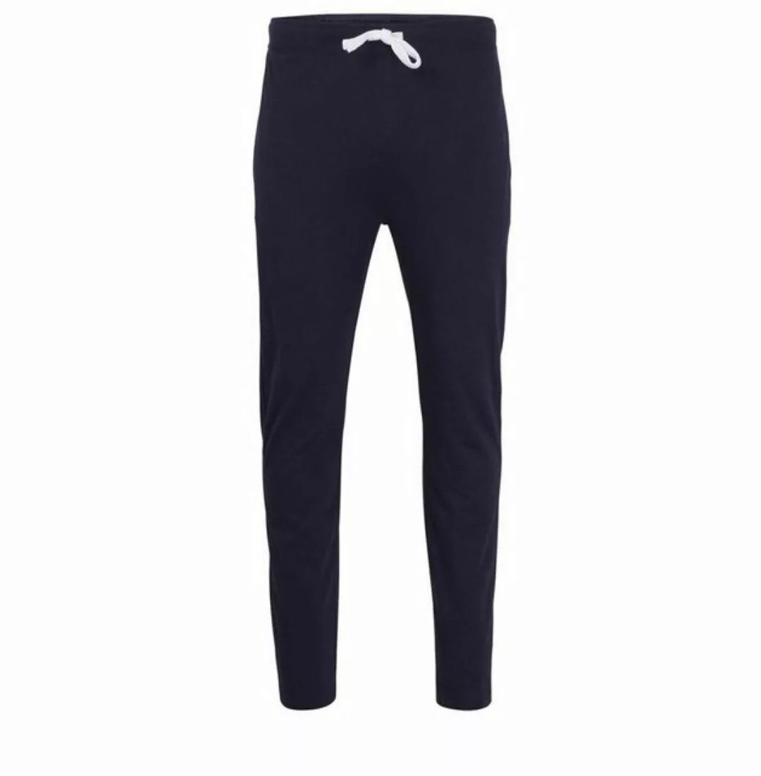 TOM TAILOR Pyjamahose Pyjama Hose günstig online kaufen