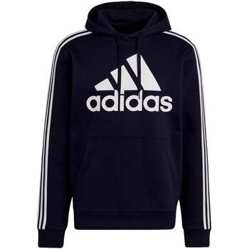 adidas  Blusen - günstig online kaufen