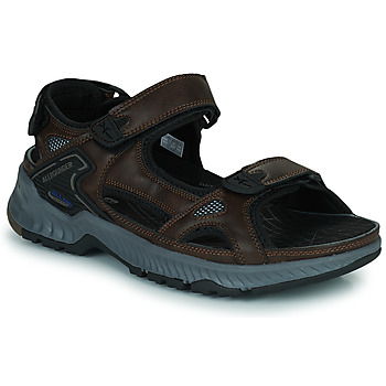 Allrounder by Mephisto  Sandalen HONDURAS günstig online kaufen