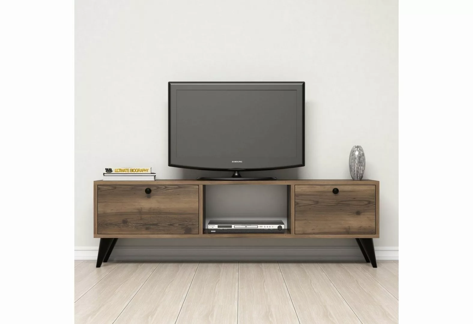 Skye Decor TV-Schrank MZA1119 günstig online kaufen